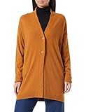 Même fit ref FW21 avec ajout de deux boutons