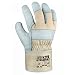 Produktbild teXXor Rindvollleder-Handschuh MONTBLANC III, Größe 10