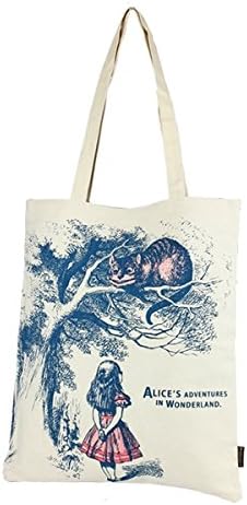 Amazon ラ ルイス アリス La Luice Alice アリストートバッグ オフホワイト F レディースバッグ 財布