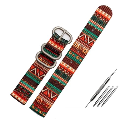 [X] plCɃtBbgbNXɃtBbgZCR[ɃtBbgEH[^[S[XgvXgbvʋliC\tgLoXvohjʃuXbg 18 ~[g 20 ~[g 22 ~[g 24 ~[g(P1-Two pi