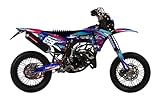 HYENA.IT GRAPHICS
