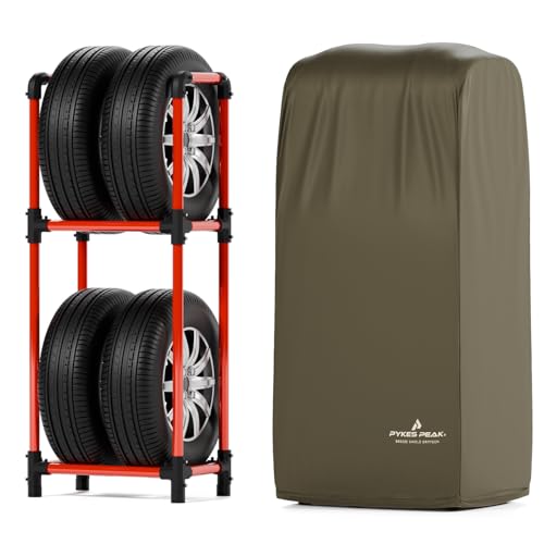 PYKES PEAK (pCNXs[N) ^CbN Jo[ Zbg ygbN/yp 38.5×s23.7×108 ω׏d 120kg 4{ u ^Cۊ ^C[ ^CbNJo[ ^CJo[ ^CXe[V S (p[