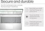 HP ProBook 4 G1a Laptop HP ProBook 4 G1a Laptop