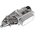Produktbild Frankberg Ölkühler Motorölkühler Mit filter für W203/204 S203/204 C209/219 1993-2019 2721800510