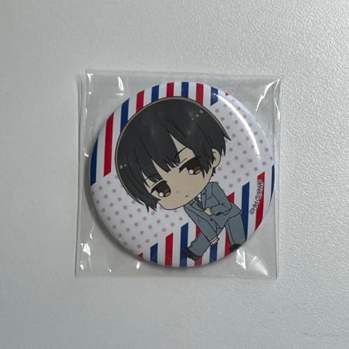 ヘタリア 日本」の人気商品一覧 | 安い商品を通販サイトから探す