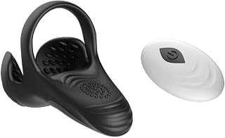 VitalEngine Pro Smart Pelvic Floor Muscle Trainer for Men - Core Fitness | Wireless Haptic Feedback, IPX7 Waterproof Home Gym Gear for Pelvic Stability & Athletic Endurance