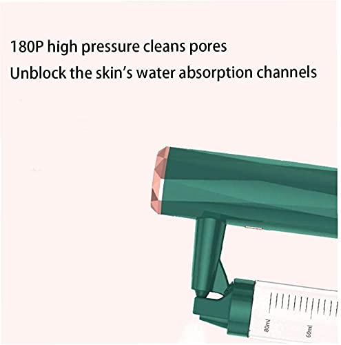 LIDY-Nano-Spray-Water-Replenishment-Instrument-High-Pressure-Atomization-Humidifier-Beauty-Oxygen-Injection-Instrument-Facial-Oxygen-Sprayer-Steamer-for-Skin-Rejuvenation-MoisturizingA