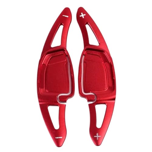 Ԃ̃ph Compatible With Porsche For Prestige 2022 2023 2024 Ή XeAOzC[ VtgphGNXeV ԕi