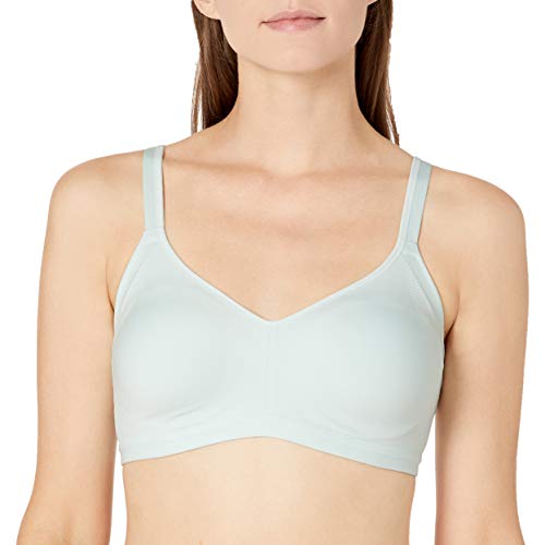 Image of Olga Womens Easy Does It No Bulge