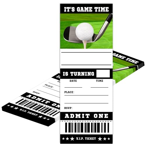 heiyihe Sports o[Xf[J[h 20 StQ[`Pbg ҃J[h 10̎ql̂߂̕tStȁҏ p[eB[̋LOi&pi (3×8C`) -A11