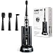 Sonic-FX Solo Toothbrush (Black)