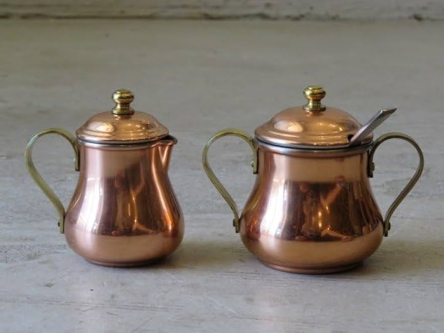 ホーローポット セット 昭和レトロ 当時物 インテリア アンティーク ビンテージ 2025年最新】アンティーク ホーロー ポットの人気アイテム