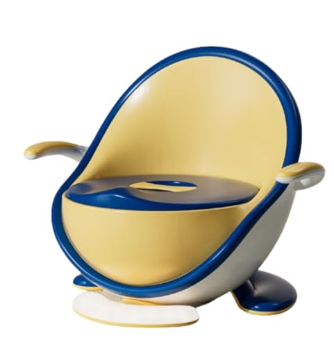 SIzlahoqpgCV[gAVgCAgCg[jO⏕AȒPA~߁AlԍHwɊÂfUCAZT[Cgt@\A̎q̗cpxr[gCƒpgCoPc (u[,iZT[Cg{O\PUNbVj