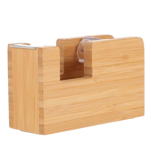 Tofficu Ze[vJb^[ ؐe[vJb^[ ~j ؐ p y ֗ ^ѕ֗ w wZ ItBXp ƒp [pi