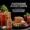 Melinda’s Scotch Bonnet Hot Sauce - Gourmet Scotch... #5