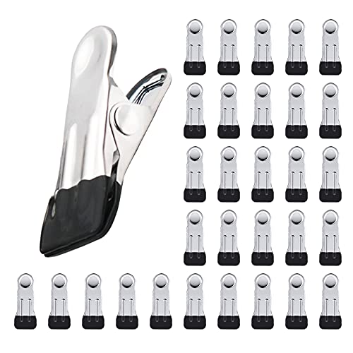 BERYLER 30�� ���^�ߗރs�� �X�e�����X�X�`�[������΂��� ���������h���[�O���b�v�N���b�v �h�K ���ړI