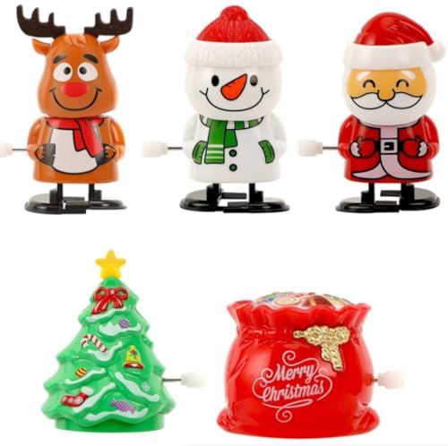 LPYROSE NX}X [}C 5Zbg   U T^N[X Ⴞ giJC NX}X u q v`Mtg p[eB[ii AhxgJ_[ 2025  I[ig (5)