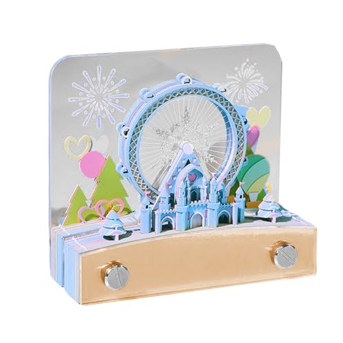 3DpbhA3Dy[p[s[ItϗԃJ_[A􂯂SvfXNm[gAAXPW[vAz[ItBX[NAzf[AƑAqpB