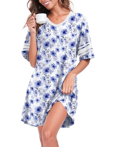 Image of REGAI Women