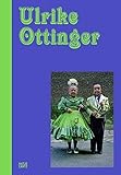 Ulrike Ottinger (English and German Edition)