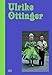 Ulrike Ottinger (English and German Edition)