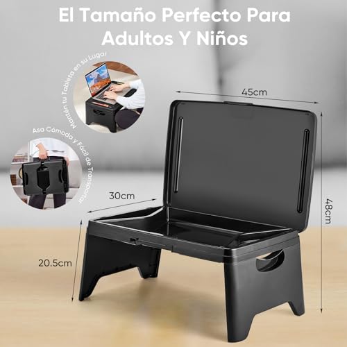 Cocina, Personal Computer Imagen adicional
