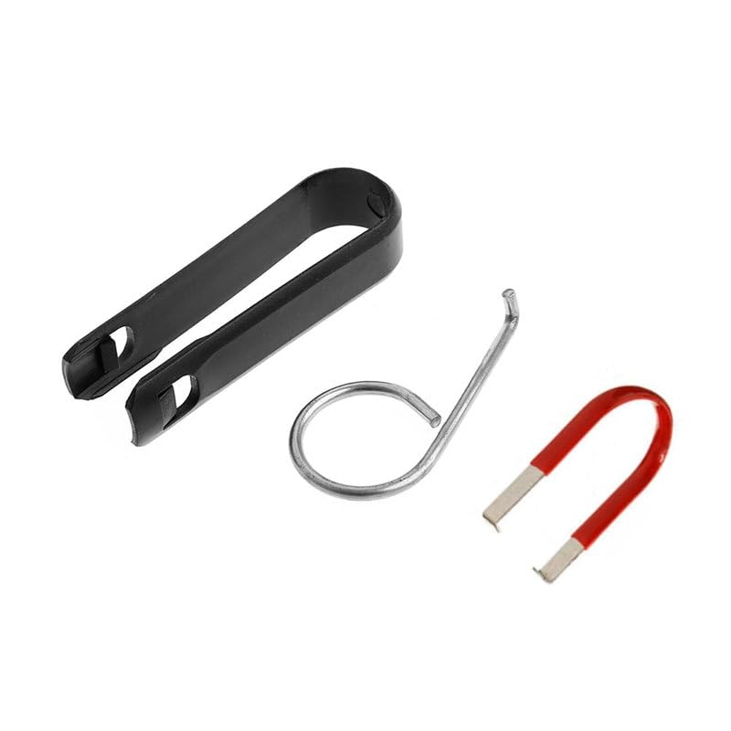 Amazon | 汎用ボルトキャップ取り外し取り外しツール,3個
