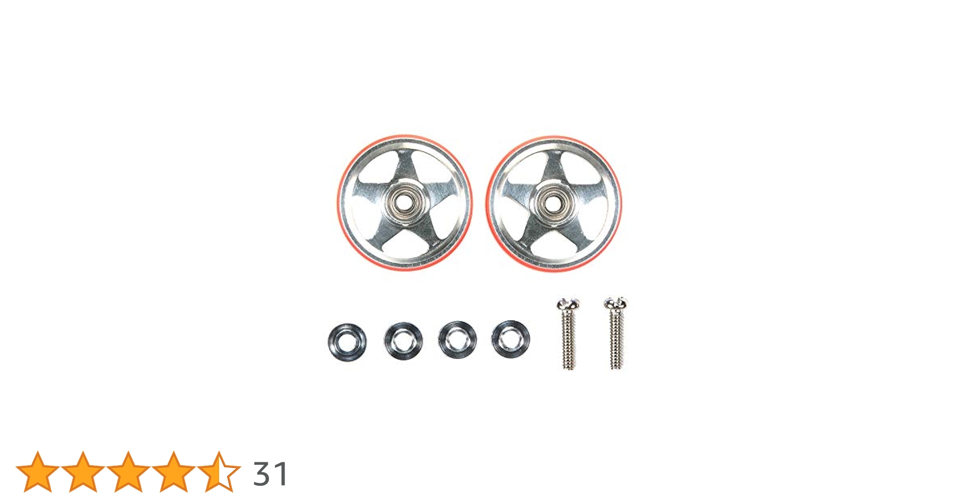 41Hl1vZ1wOL.jpg_BO30,255,255,