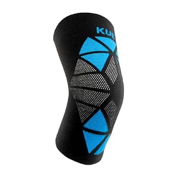 Kue Compression Buy KUE Elbow Compression Cap | Elbow Support for Men & Women | Workout ...