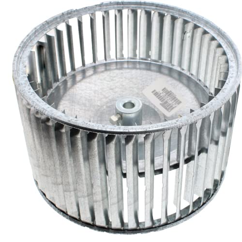 H11FA41RA OEM Upgraded Furnace Blower Wheel Replaces Janitrol Tools & Home