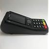 Verifone Engage V200C Plus Payment Terminal