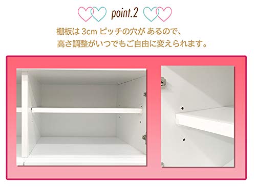 Amazon.co.jp: アルファタカバ サンリオ ハローキティ キティちゃん 