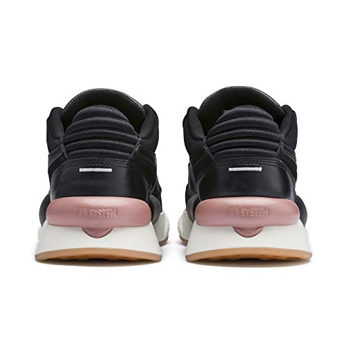 Baskets basses Puma RS 9.8 METALLIC - vue 7
