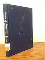 Corporations and Information 0801823447 Book Cover