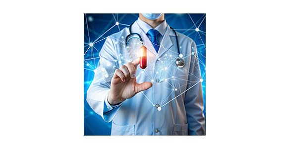 Image of Apollo Pharmacy | Flat 6% Off | E-Gift Card | Instant Delivery | Redeemable in App and at Outlet | 6 months validity