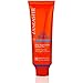Produktbild Lancaster Sun Beauty Care Silky Touch Cream SPF 15 50 ml NEU & OVP