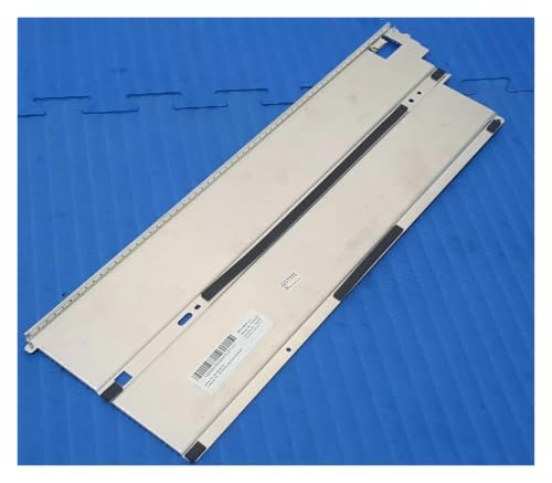 Componente de iluminación LED de TV 96.40S04.001 con conector de 8pin 6