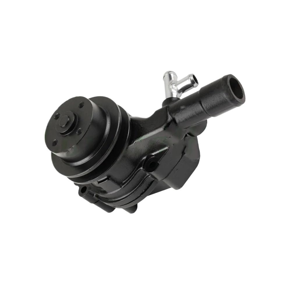 Tracteur pompe à eau du moteur Pour Jinma JM254 Pour Y380T/Y385T