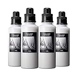 img_【セット】FULLERY BOTANICAL フレリーボタニカル ソフナー 柔軟剤 スノーローズ&ク
