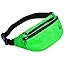 1pack-Stree green 1pack-Stree green