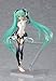 Good Smile Hatsune Miku: Figma (Append Version)