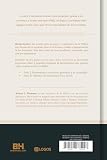 Hermenéutica (SPA Hermeneutics) (Fundamentos) (Spanish Edition)