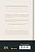 Hermenéutica (SPA Hermeneutics) (Fundamentos) (Spanish Edition)