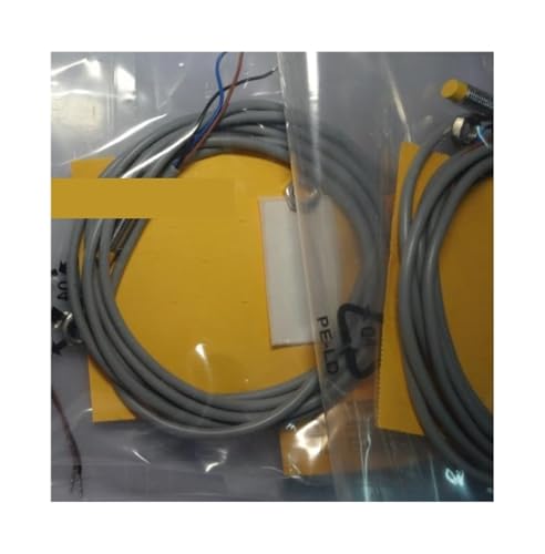 Détecteur NI3-EG08K-AP6X capteur proximité inductif M8 PNP