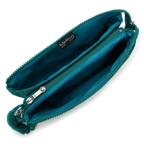 Image of Kipling Riri Crossbody Bag
