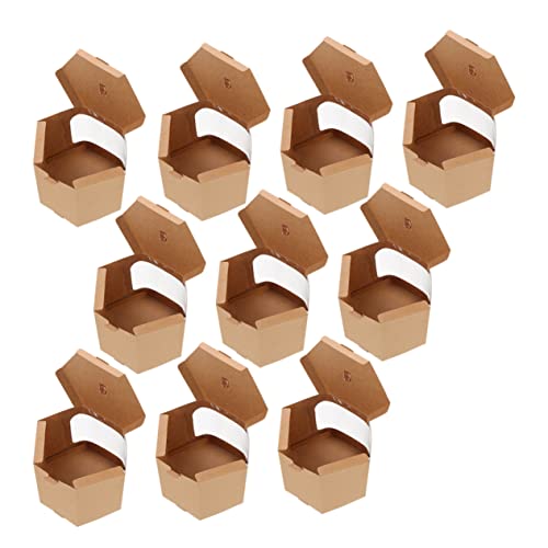 TIDTALEO 10ȃ{t {bNX J[h{[h ؂ pbLO of[ a pfR[V َq ēpƂĂp