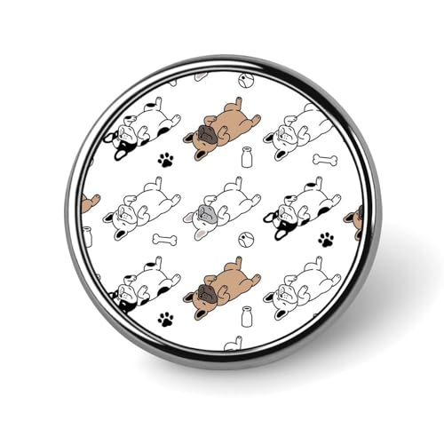 sobW 킢 t`uhbO Aj} u[` ys ~^ tH[}  ANZT[ Ǝ   w a LO ȒPt lC  킢 v[g 蕨 Mtg