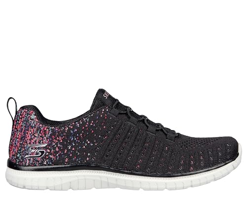 Image of SKECHERS Women's Sport Active Virtue Shoe