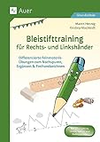 Auer Verlag i.d.AAP LW