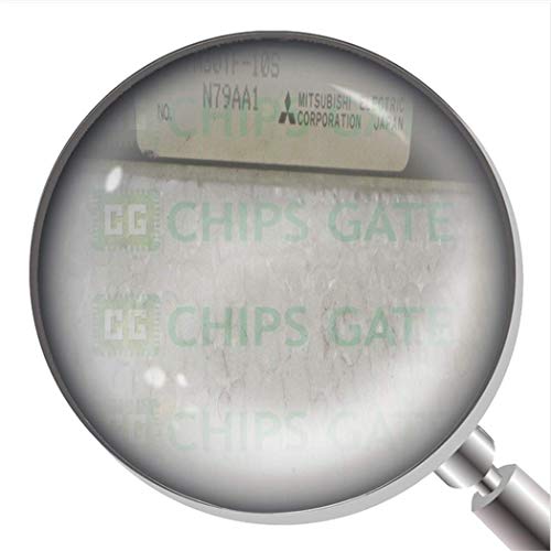 FM30TF-10S 1Pcs New Fm30Tf10S Module FM30TF-10S